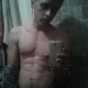  ,   , 36 ,   ,   , c 