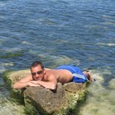 ���������� ������, ���� ������� �������, 46 ���, ������������ ��� ������, ����� � ���������, c�������� ���������