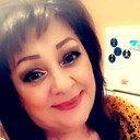  ,   Nara, 55 ,     , c 