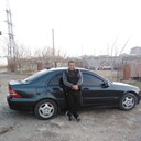 ���������� ���������, ���� ������� ���, 42 ����, ������������ ��� ������, ����� � ���������, c�������� ���������, ���������