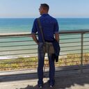 ���������� �������, ���� ������� ������, 44 ����, ������������ ��� ������, ����� � ���������, c�������� ���������