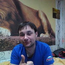  ,    , 38 ,   