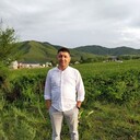 ���������� ������, ���� ������� ���, 43 ����, ������������ 