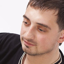 ���������� �������, ���� ������� Artem, 43 ����, ������������ ��� ������, ����� � ���������, c�������� ���������