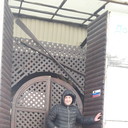 ���������� ������ ���, ���� ������� �����, 39 ���, ������������ ��� ������, ����� � ���������, c�������� ���������