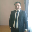 ���������� ����, ���� ������� RUSLAN, 41 ���, ������������ ��� ������