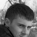  ,   Maksim, 33 ,   ,   , c 