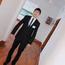  ,   NURBOL, 30 ,   