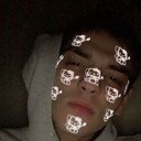  ,   , 21 ,   , 