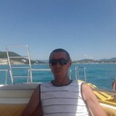 ���������� ������, ���� ������� ������, 45 ���, ������������ ��� ������, ����� � ���������, c�������� ���������, ���������