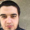 ���������� ������������, ���� ����� �������, 24 ����, ������������ ��� ������, ����� � ���������