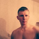 ���������� �����������, ���� ������� ������, 37 ���, ������������ ��� ������, ����� � ���������, c�������� ���������