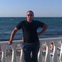 ���������� �����������, ���� ������� Viktor, 47 ���, ������������ ��� ������, ����� � ���������