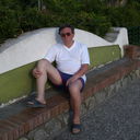  ,   , 65 ,   