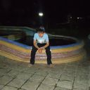  ,   VendettA, 31 ,   ,   , c 