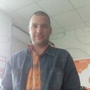 ���������� ����, ���� ������� ��������, 42 ����, ������������ ��� ������, ����� � ���������, c�������� ���������, ���������