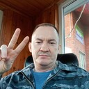  --,   , 51 ,   ,   , c 