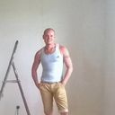 ���������� ������, ���� ������� �������, 39 ���, ������������ ��� ������, ����� � ���������, c�������� ���������