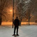  ,   DAVID_Dd, 26 ,   ,   