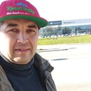 ���������� ���������, ���� ������� �����, 45 ���, ������������ ��� ������, ����� � ���������, ���������