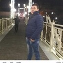 ���������� ������, ���� ������� �����, 33 ����, ������������ ��� ������, ����� � ���������, c�������� ���������