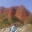  ,   , 30 ,   