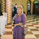 ���������� ������, ���� ������� ������, 57 ���, ������������ ��� ������, ����� � ���������