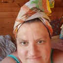  -,   , 44 ,   ,   , c 