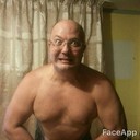  ,   , 49 ,   ,   , c 