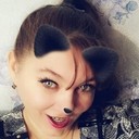  --,   , 44 ,   ,   , c 