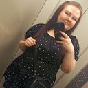 ���������� ��������, ���� ������� �������, 34 ����, ������������ ��� ����� � ���������, c�������� ���������, ���������