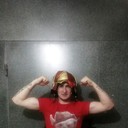 ���������� ������, ���� ������� �������, 35 ���, ������������ ��� ������, ����� � ���������, c�������� ���������