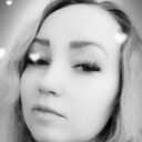  ,   , 32 ,     , c , 