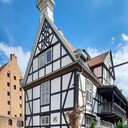  Gliwice,   , 31 ,   ,   
