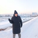 ���������� ������, ���� ������� �������, 45 ���, ������������ ��� ������, ����� � ���������