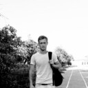 ���������� �����, ���� ������� Aleksandr, 33 ����, ������������ ��� ������, ����� � ���������