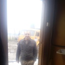 ���������� �����-���������, ���� ������� ������, 37 ���, ������������ ��� ������, ����� � ���������, c�������� ���������