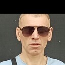 ���������� �����������, ���� ������� �����, 51 ���, ������������ ��� ����� � ���������, c�������� ���������