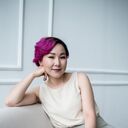 ���������� �����������, ���� ������� ��������, 36 ���, ������������ ��� ������, ����� � ���������, c�������� ���������, ���������