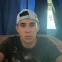 ���������� ������, ���� ������� Alaf, 32 ����, ������������ ��� ������, ����� � ���������