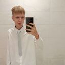 ���������� �������, ���� ����� ����, 19 ���, ������������ ��� ������, ����� � ���������