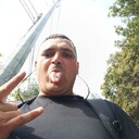  ,   , 35 ,   , c , 