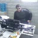 ���������� ����, ���� ������� EKO, 38 ���, ������������ ��� ������, ����� � ���������, c�������� ���������, ���������