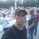  ,   , 39 ,     , c 