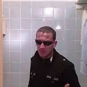  ,   DJ S, 39 ,   