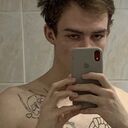 ���������� �������, ���� ������� ����, 26 ���, ������������ ��� ������, ����� � ���������