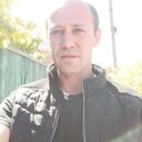 ���������� ��������, ���� ������� �������, 43 ����, ������������ ��� ������, ����� � ���������