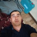 ���������� ���������, ���� ������� �����, 35 ���, ������������ ��� ������, ����� � ���������