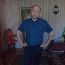 ���������� �������������, ���� ������� ����, 42 ����, ������������ ��� ������, ����� � ���������, c�������� ���������, ���������