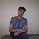  ,   , 49 ,     , c 